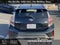 2018 Toyota Prius c Two