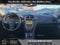 2012 Lexus ES 350 4DR SDN