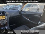 2012 Lexus ES 350 4DR SDN