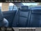 2012 Lexus ES 350 4DR SDN