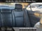 2012 Lexus ES 350 4DR SDN