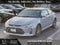 2014 Scion tC 2DR HB AT