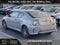 2014 Scion tC 2DR HB AT