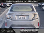 2014 Scion tC 2DR HB AT