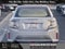 2014 Scion tC 2DR HB AT