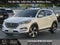 2017 Hyundai Tucson Value