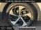 2017 Hyundai Tucson Value
