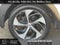 2017 Hyundai Tucson Value