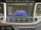 2017 Hyundai Tucson Value