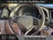 2017 Hyundai Tucson Value