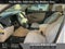 2017 Hyundai Tucson Value