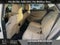 2017 Hyundai Tucson Value