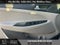 2017 Hyundai Tucson Value