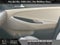 2017 Hyundai Tucson Value