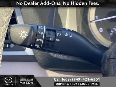 2017 Hyundai Tucson Value