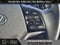 2017 Hyundai Tucson Value