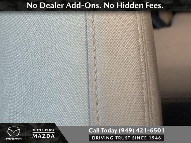 2017 Hyundai Tucson Value