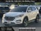 2017 Hyundai Tucson Value