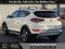 2017 Hyundai Tucson Value