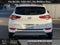 2017 Hyundai Tucson Value