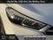 2017 Hyundai Tucson Value