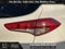 2017 Hyundai Tucson Value
