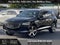 2022 Genesis GV80 4DR AWD 3.5T