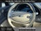 2022 Genesis GV80 4DR AWD 3.5T