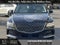 2022 Genesis GV80 4DR AWD 3.5T