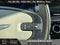 2022 Genesis GV80 4DR AWD 3.5T
