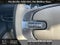 2022 Genesis GV80 4DR AWD 3.5T