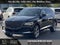 2022 Genesis GV80 4DR AWD 3.5T