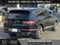 2022 Genesis GV80 4DR AWD 3.5T