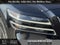 2022 Genesis GV80 4DR AWD 3.5T
