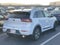 2018 Kia Niro EX
