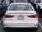 2016 Audi A3 1.8T Premium