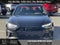 2022 Audi S4 Sedan Premium Plus