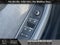 2022 Audi S4 Sedan Premium Plus