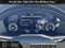 2022 Audi S4 Sedan Premium Plus