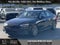 2022 Audi S4 Sedan Premium Plus