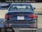 2022 Audi S4 Sedan Premium Plus