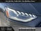 2022 Audi S4 Sedan Premium Plus