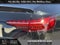 2022 Audi S4 Sedan Premium Plus