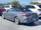 2018 Mercedes-Benz E-Class E 400