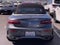 2018 Mercedes-Benz E-Class E 400
