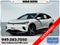 2023 Volkswagen ID.4 S