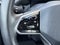 2023 Volkswagen ID.4 S
