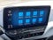 2023 Volkswagen ID.4 S