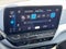 2023 Volkswagen ID.4 S
