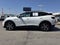 2023 Volkswagen ID.4 S